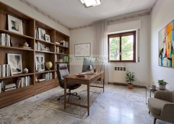 Foto 6 - Quadrilocale Via Andrea Doria
 
20, Gravina di Catania - foto 5