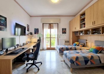 Foto 8 - Quadrilocale Via Andrea Doria
 
20, Gravina di Catania - foto 7