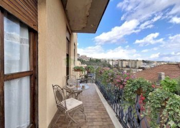 Foto 9 - Quadrilocale Via Andrea Doria
 
20, Gravina di Catania - foto 8