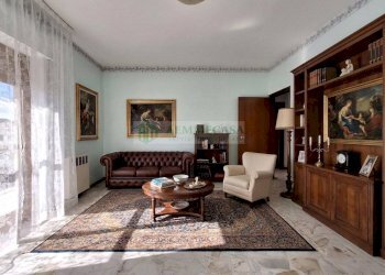 Foto 10 - Quadrilocale Via Andrea Doria
 
20, Gravina di Catania - foto 9