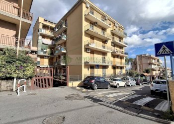 Foto 16 - Quadrilocale Via Andrea Doria
 
20, Gravina di Catania - foto 15