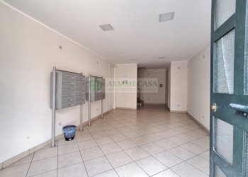 Foto 17 - Quadrilocale Via Andrea Doria
 
20, Gravina di Catania - foto 16