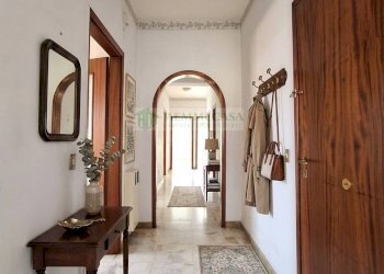 Foto 19 - Quadrilocale Via Andrea Doria
 
20, Gravina di Catania - foto 18