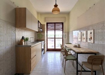 Foto 21 - Quadrilocale Via Andrea Doria
 
20, Gravina di Catania - foto 20