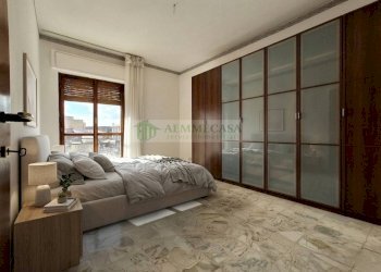 Foto 25 - Quadrilocale Via Andrea Doria
 
20, Gravina di Catania - foto 24