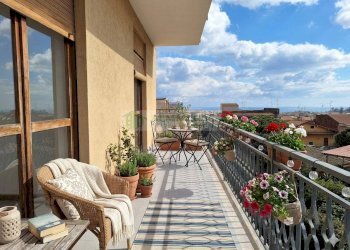 Foto 26 - Quadrilocale Via Andrea Doria
 
20, Gravina di Catania - foto 25