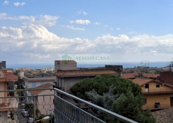 Foto 29 - Quadrilocale Via Andrea Doria
 
20, Gravina di Catania - foto 28