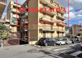 Foto 1 - Quadrilocale Via Andrea Doria
 
20, Gravina di Catania - foto 1