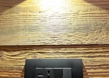 Altro - One-room apartment via Miramonti, 10, Sauze d'Oulx - photo 16