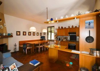 Salone - Rustic Località Vallarone, Asti - photo 6