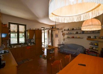 Salone - Rustic Località Vallarone, Asti - photo 7