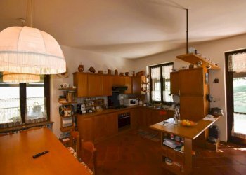 Cucina - Rustic Località Vallarone, Asti - photo 8