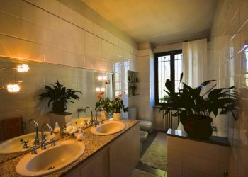 Bagno - Rustic Località Vallarone, Asti - photo 10