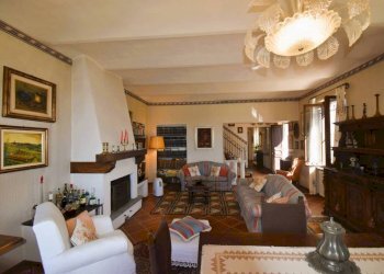 Salone - Rustic Località Vallarone, Asti - photo 11