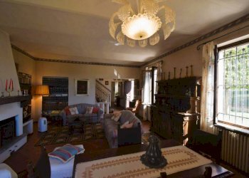 Salone - Rustic Località Vallarone, Asti - photo 12