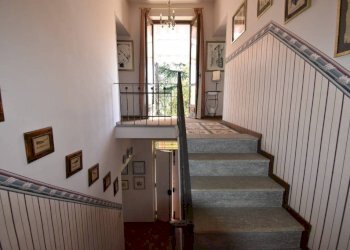 Scala - Rustic Località Vallarone, Asti - photo 15