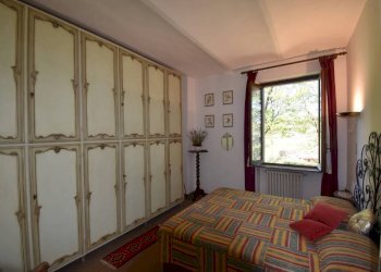 Camera da letto - Rustic Località Vallarone, Asti - photo 18