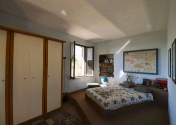 Camera da letto - Rustic Località Vallarone, Asti - photo 19