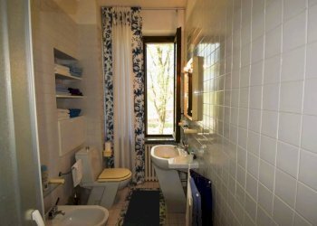 Bagno - Rustic Località Vallarone, Asti - photo 21