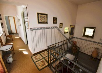 Scala - Rustic Località Vallarone, Asti - photo 22