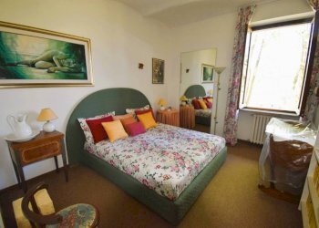 Camera da letto - Rustic Località Vallarone, Asti - photo 23