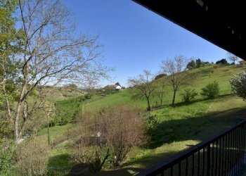 Terreno - Rustic Località Vallarone, Asti - photo 35