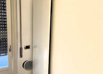 Cucina - Appartamento via Santa Maria del Sole, Lodi - foto 20