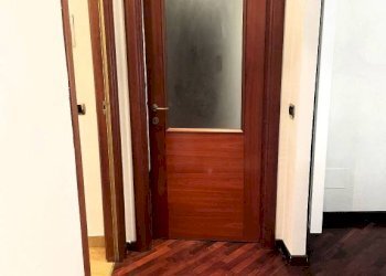 Disimpegno - Appartamento via Santa Maria del Sole, Lodi - foto 21