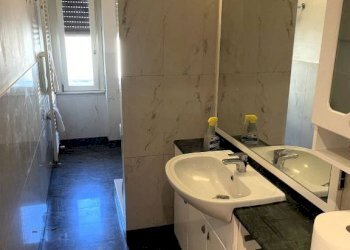 Bagno - Appartamento via Santa Maria del Sole, Lodi - foto 29