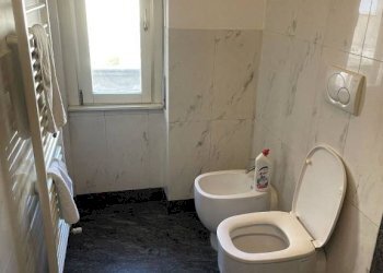 Bagno - Appartamento via Santa Maria del Sole, Lodi - foto 30