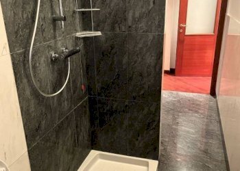 Bagno - Three-room apartment via Santa Maria del Sole, Lodi - photo 31