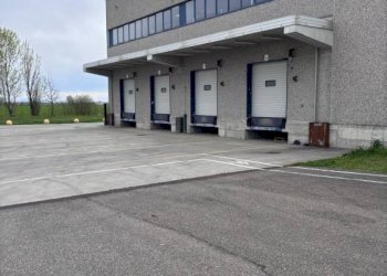 Zona - Shed via Primo Levi, Stradella - photo 2