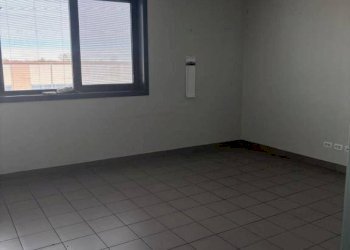 Ufficio - Shed via Primo Levi, Stradella - photo 8