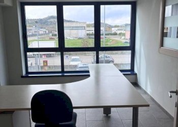 Ufficio - Shed via Primo Levi, Stradella - photo 9