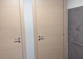 Magazzino - Shed via Primo Levi, Stradella - photo 12