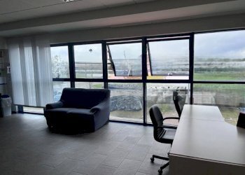 Ufficio - Capannone via Primo Levi, Stradella - foto 13