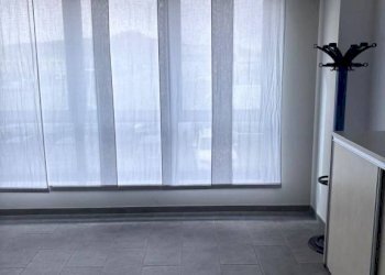 Ufficio - Capannone via Primo Levi, Stradella - foto 15
