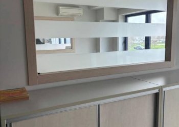 Interno non residenziale - Capannone via Primo Levi, Stradella - foto 12