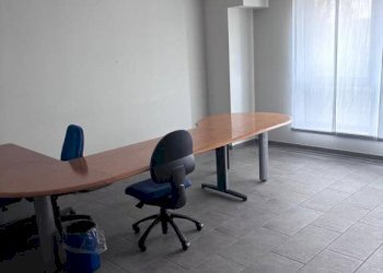 Ufficio - Capannone via Primo Levi, Stradella - foto 15