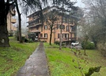 Giardino - Attic via Ardengo Folperti, 44, Pavia - photo 2