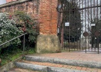 Interno palazzo - Attic via Ardengo Folperti, 44, Pavia - photo 3