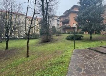 Giardino - Attic via Ardengo Folperti, 44, Pavia - photo 10