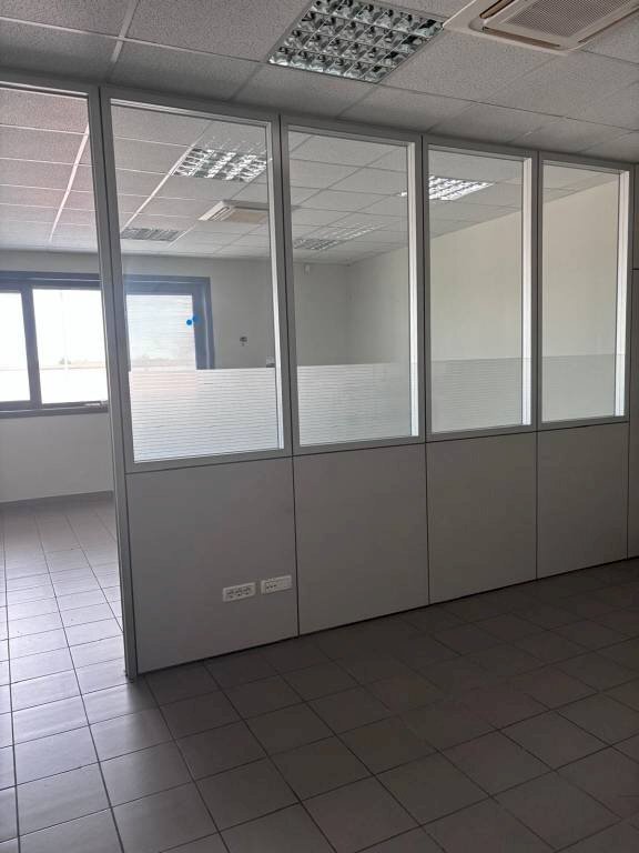 Ufficio - Ufficio viale Industria, San Genesio ed Uniti - foto 3