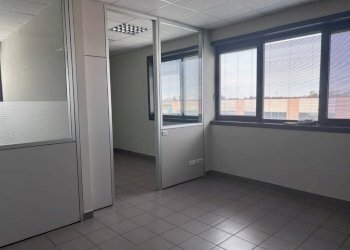 Ufficio - Ufficio viale Industria, San Genesio ed Uniti - foto 2