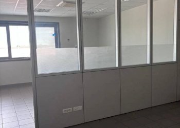 Ufficio - Ufficio viale Industria, San Genesio ed Uniti - foto 3