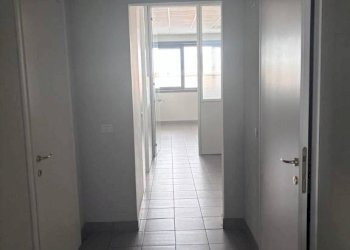 Ufficio - Ufficio viale Industria, San Genesio ed Uniti - foto 4