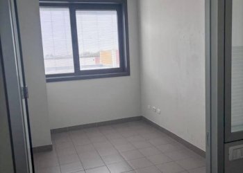 Ufficio - Ufficio viale Industria, San Genesio ed Uniti - foto 5
