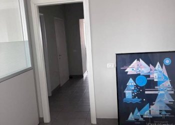 Ufficio - Ufficio viale Industria, San Genesio ed Uniti - foto 6