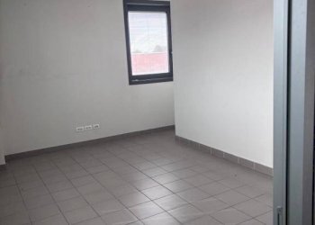 Ufficio - Ufficio viale Industria, San Genesio ed Uniti - foto 7