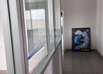 Ufficio - Ufficio viale Industria, San Genesio ed Uniti - foto 8